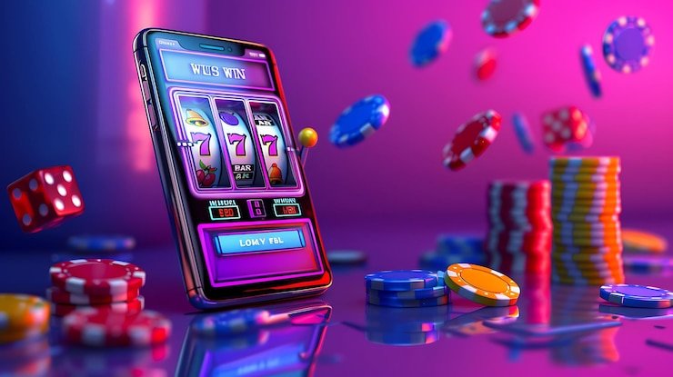 r410 mobile gaming