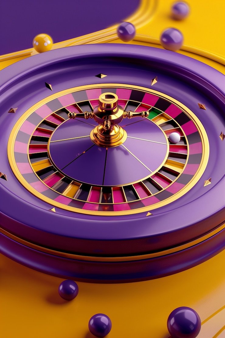 r410 Abre tu cuenta en segundos y accede al menú completo de juego en r410